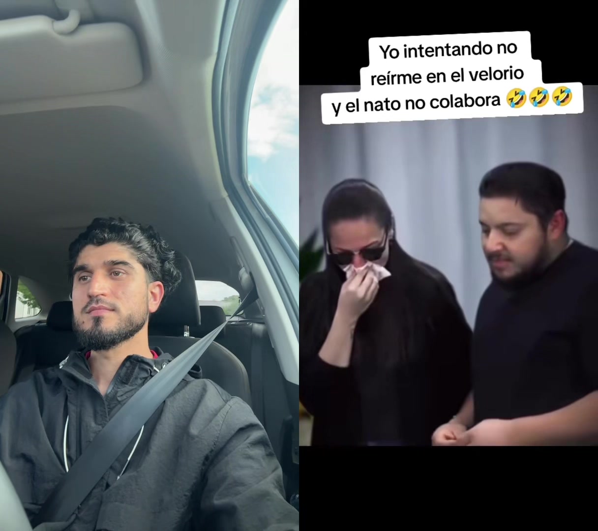 @#Rahmanofficial