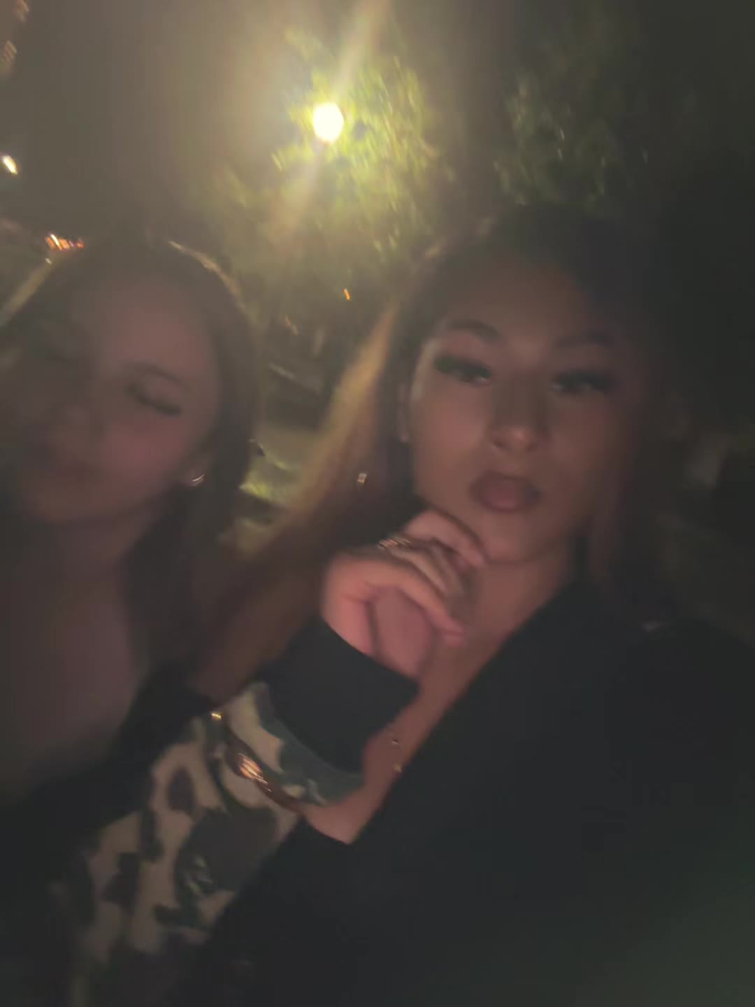 @🕷️