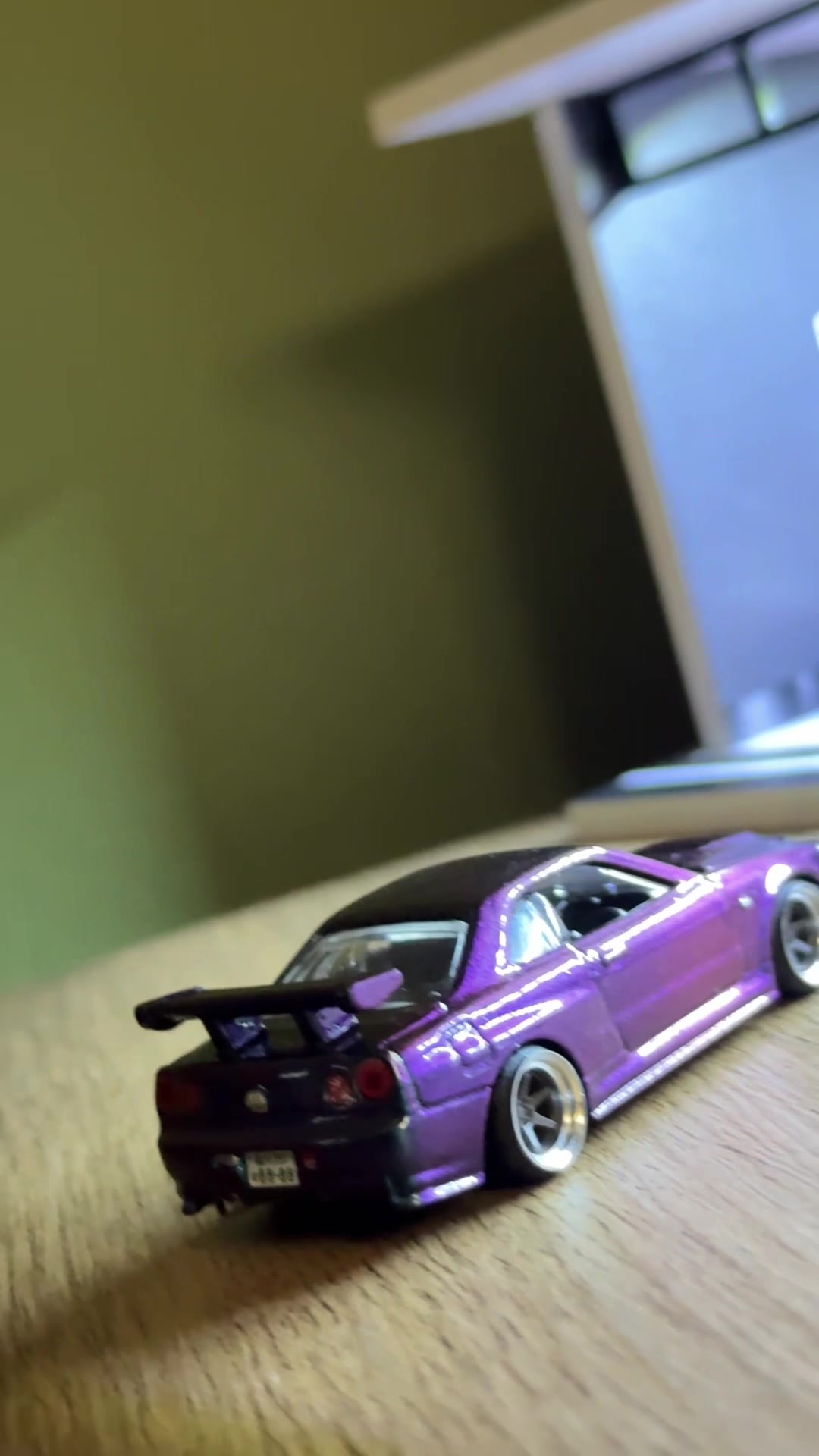@hotwheelsgalore