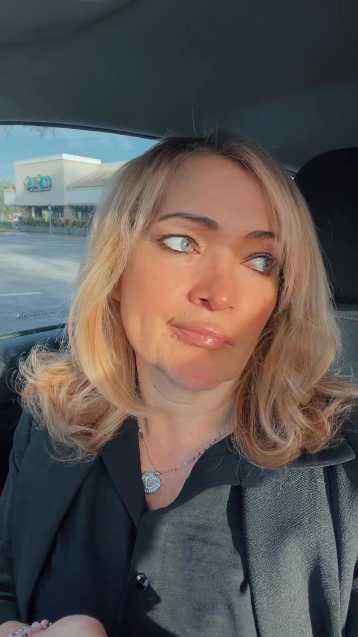 @car.