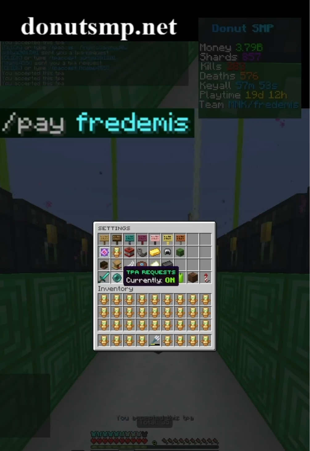 @freddyzz.donutsmp