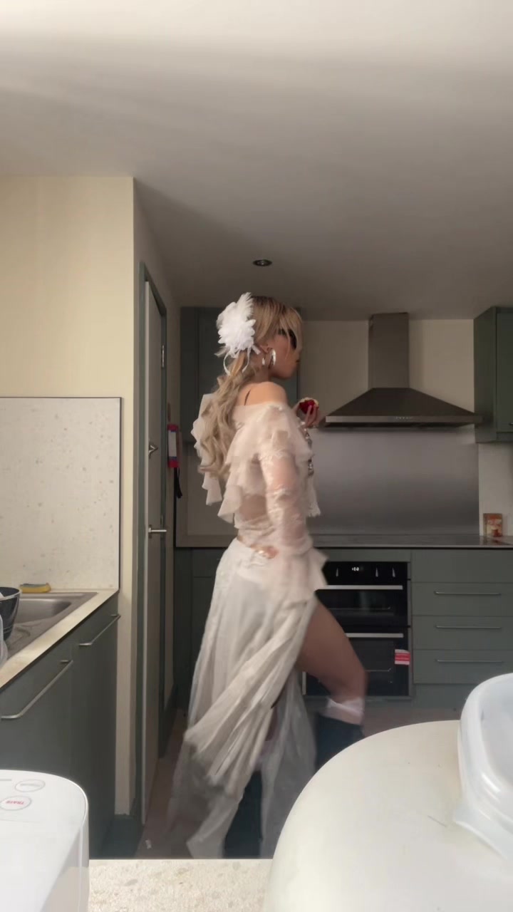 @Sienna smith ¥