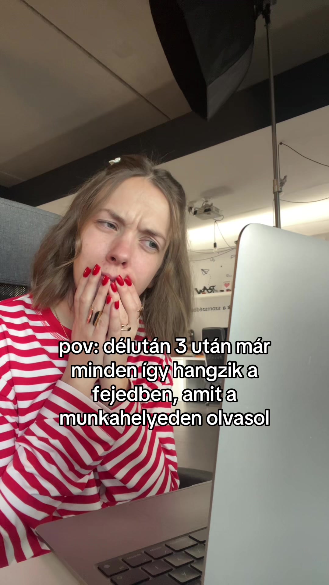 @rawagency
