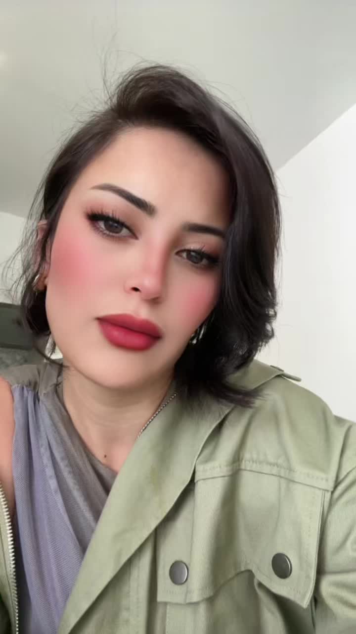 @🇱🇾أبلة تهاني