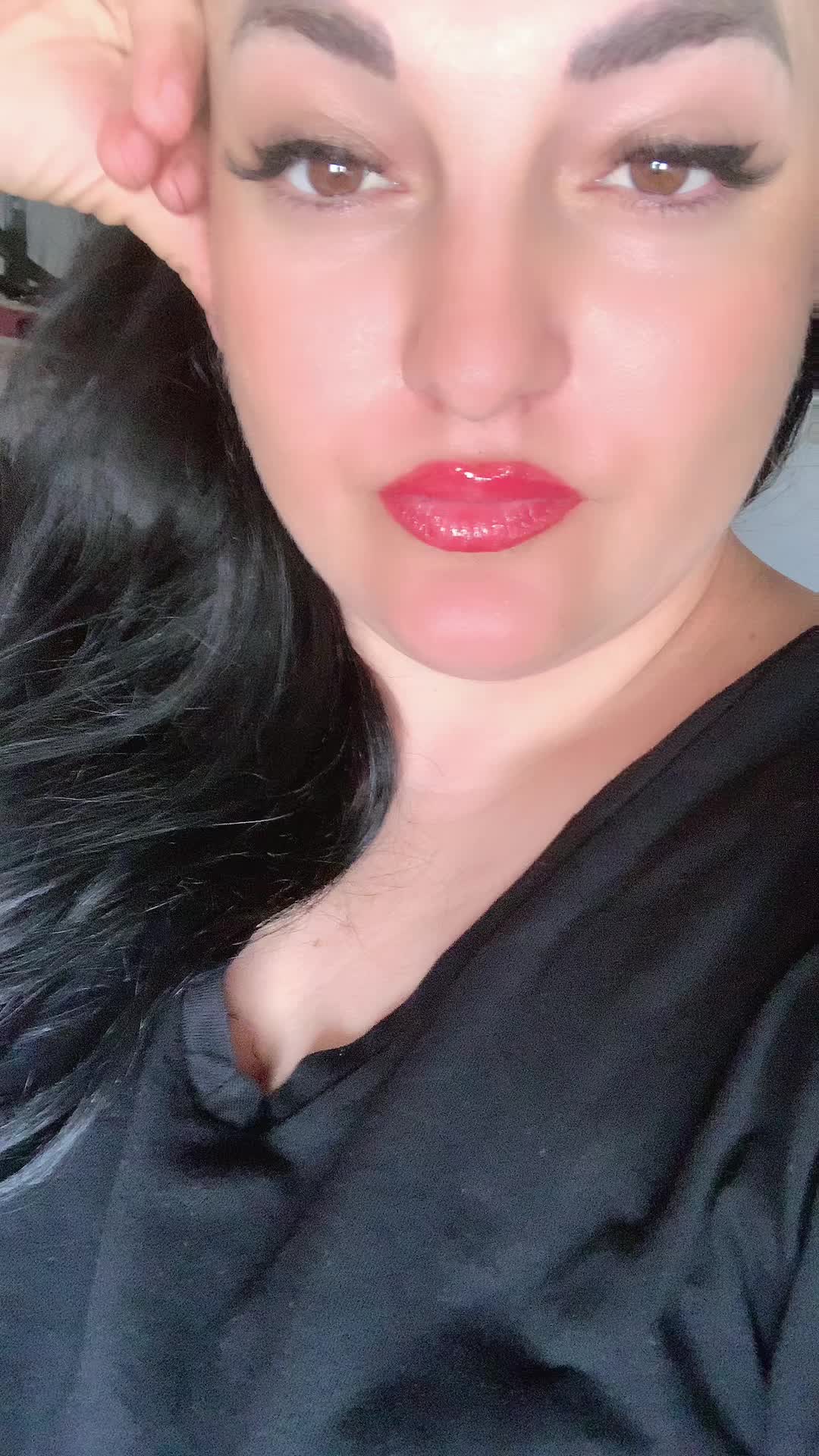 @❤️😈  INA DENISA 😈❤️