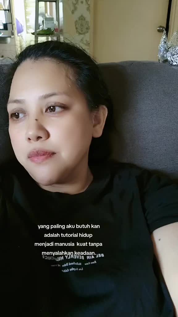 @Miss rania