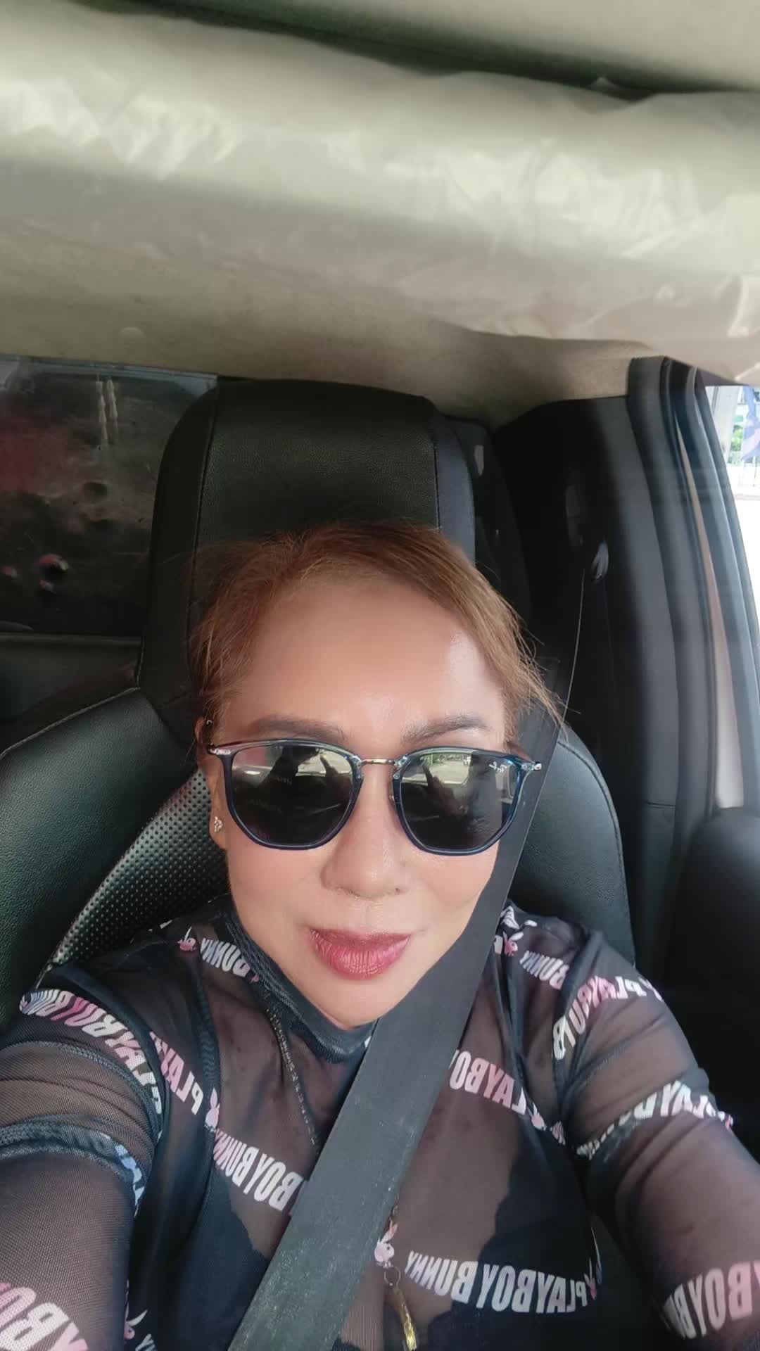 @นุช😘😍✌👍