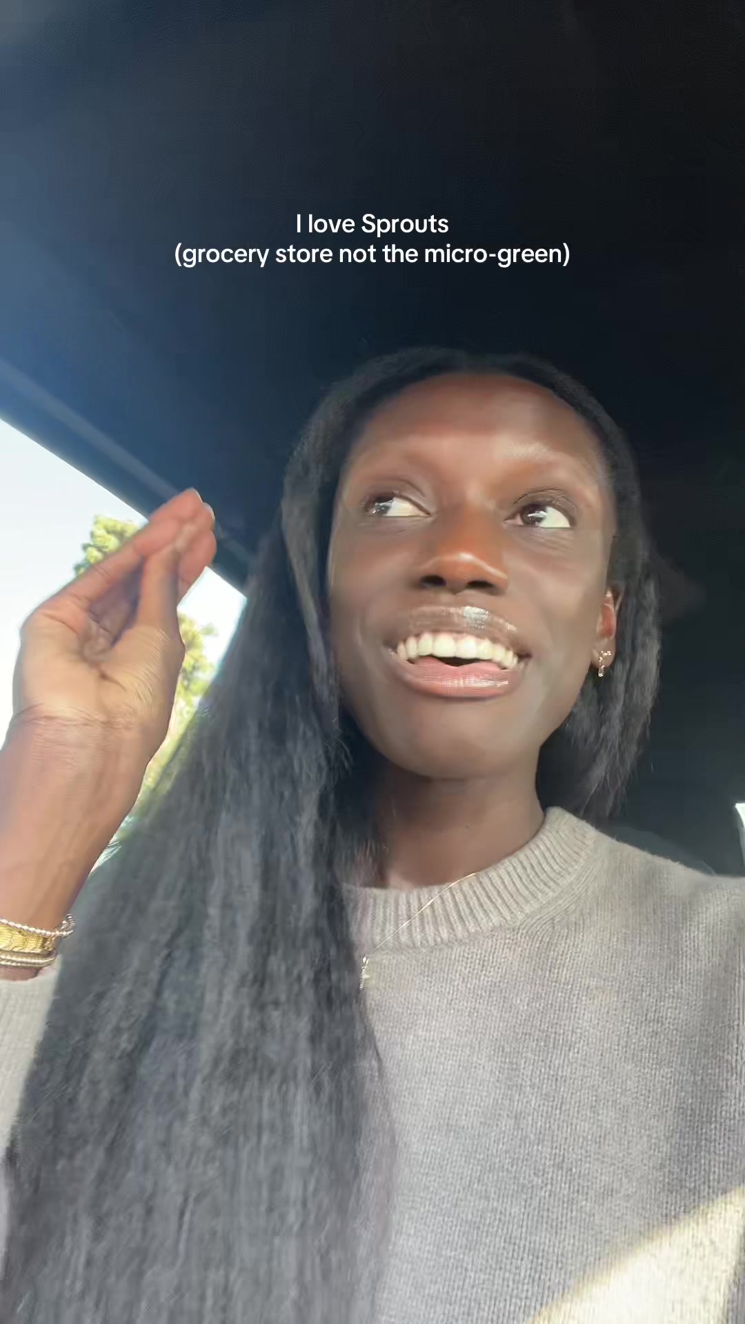 @ivie👧🏿