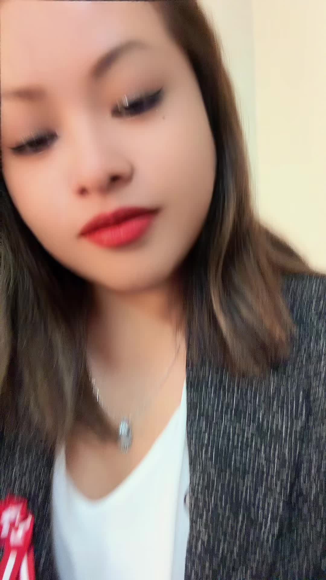 @Zoe P