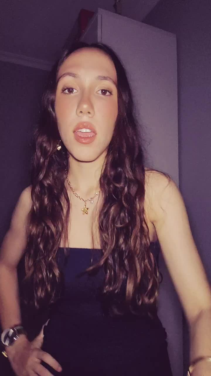 @carmen sancho ★