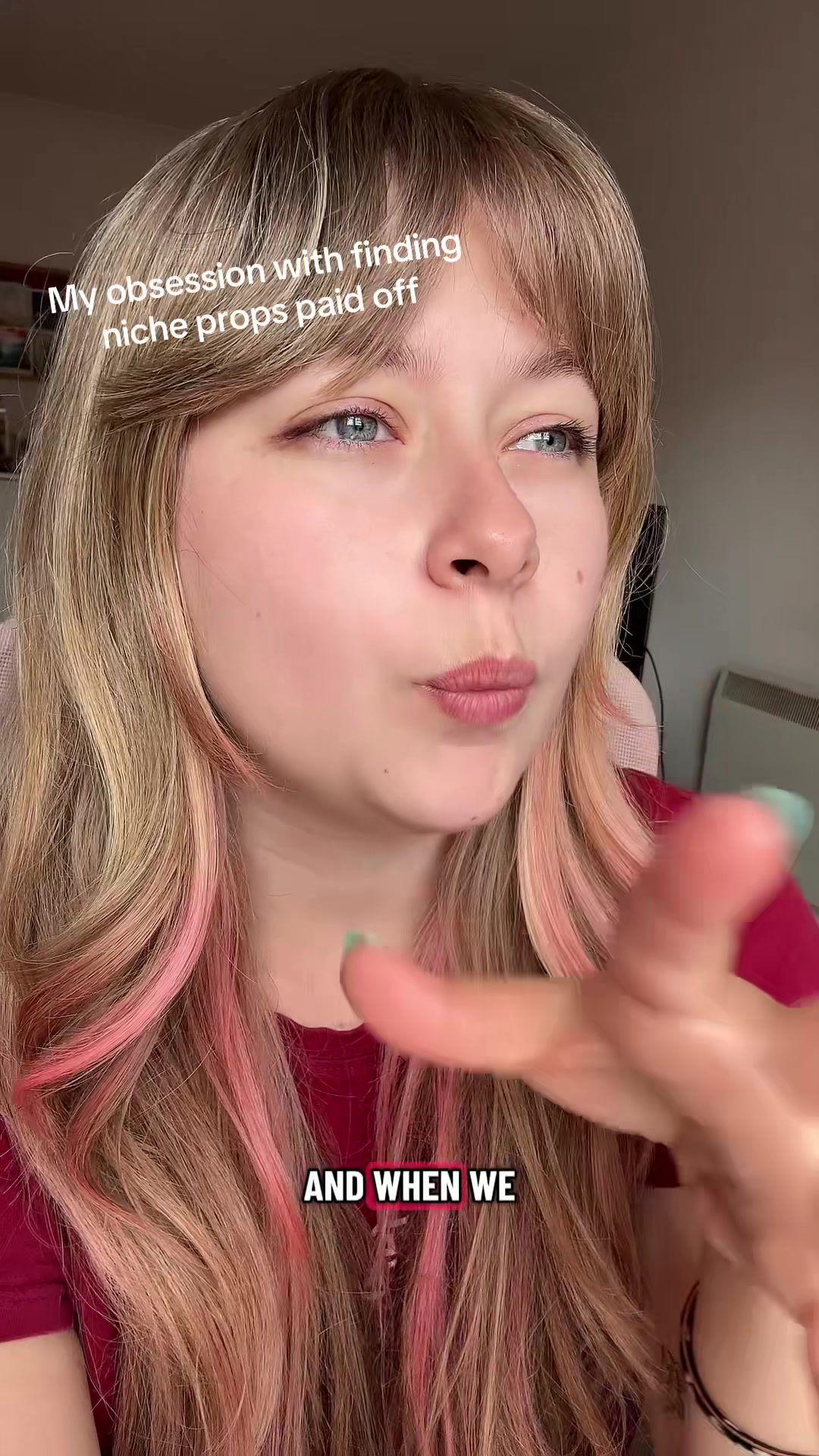 @lauramakesfilms