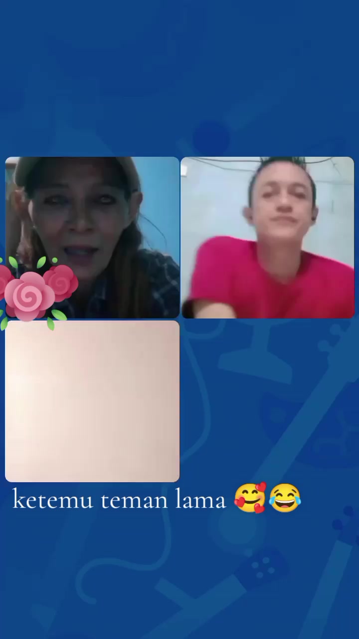 @kharisa
