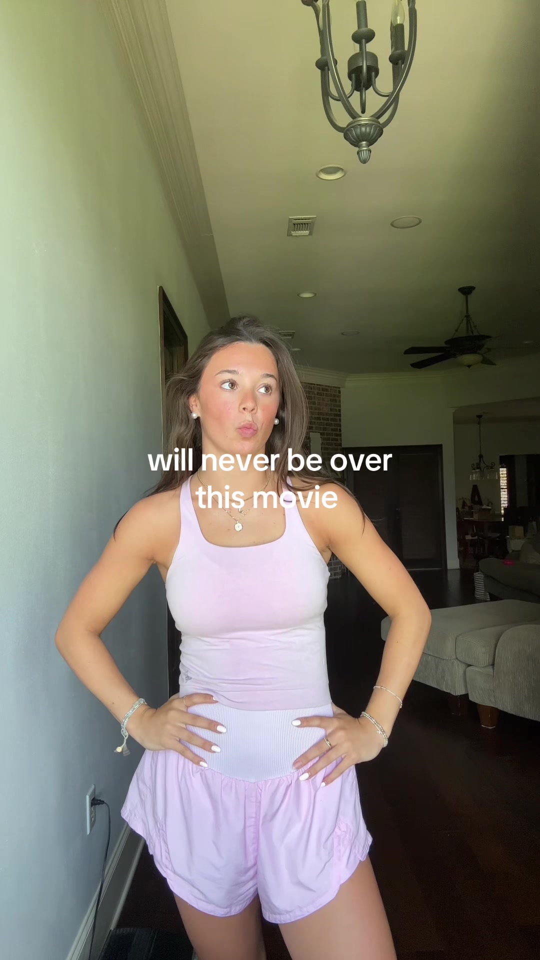 @jc
