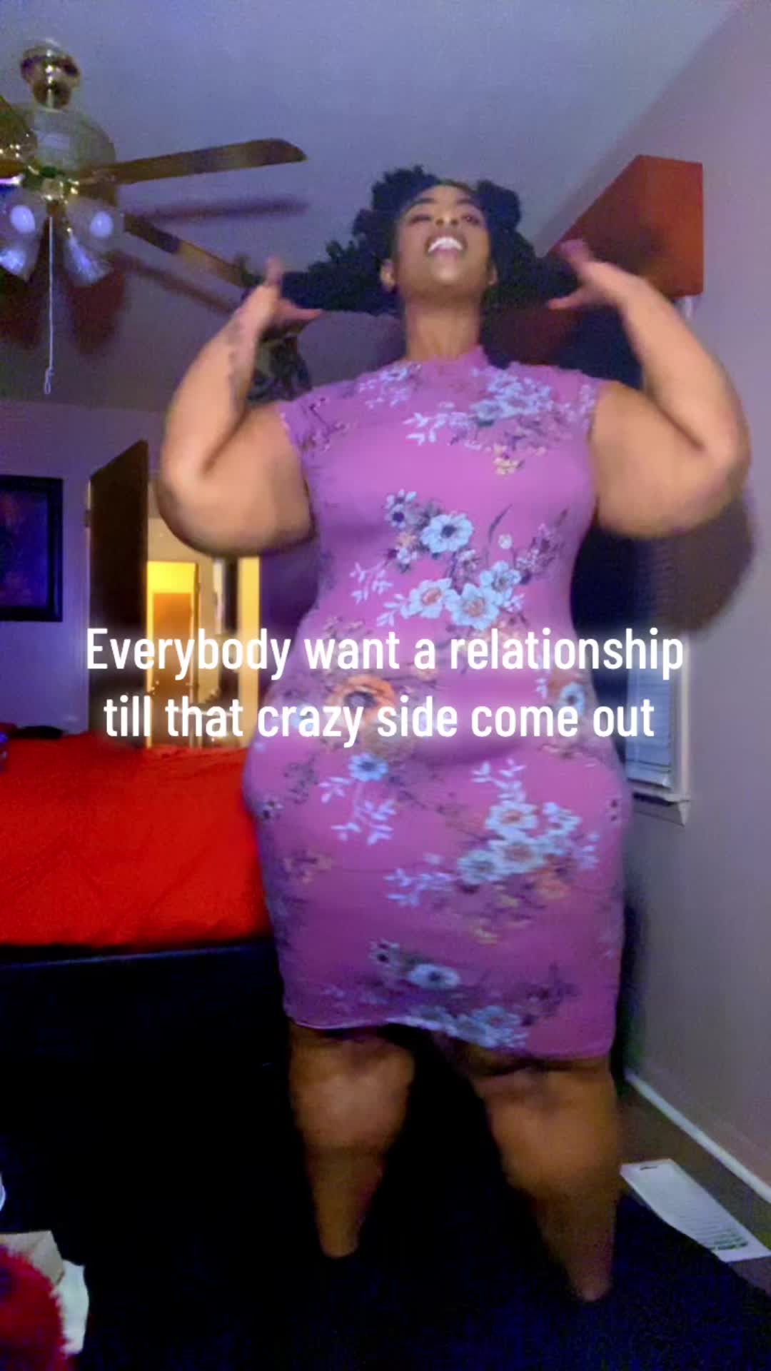 @Anna