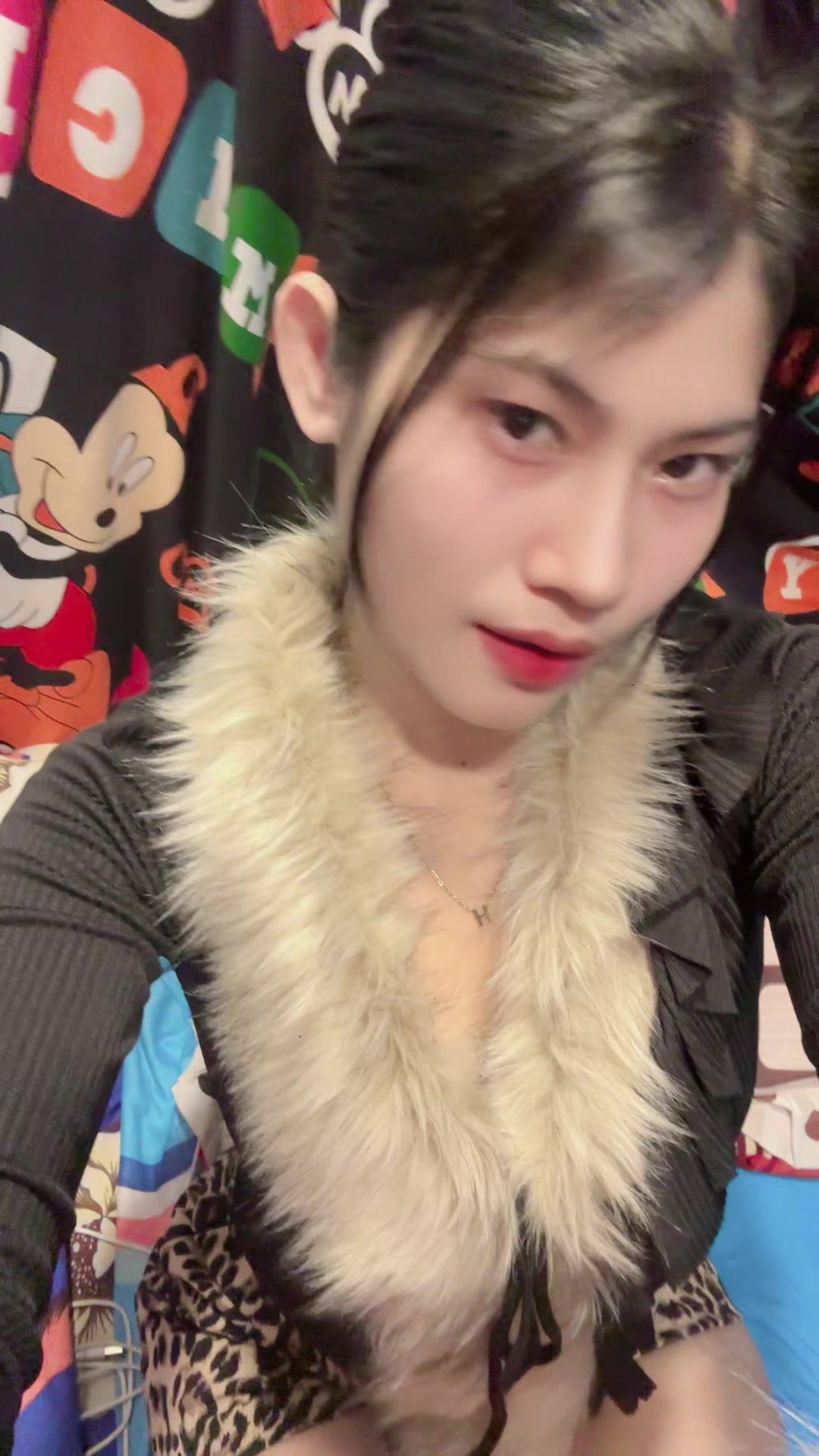@H🧸8.7M