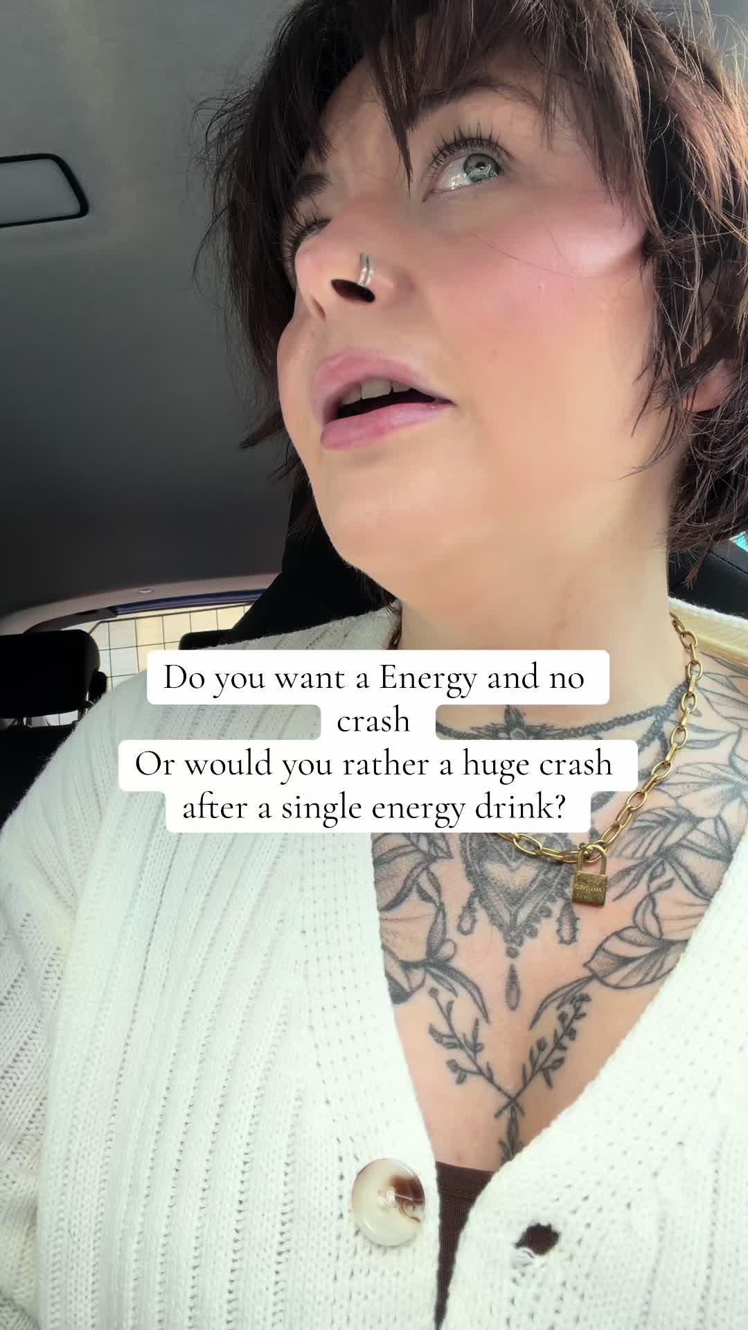@Tiktokshopwithmel👠👗