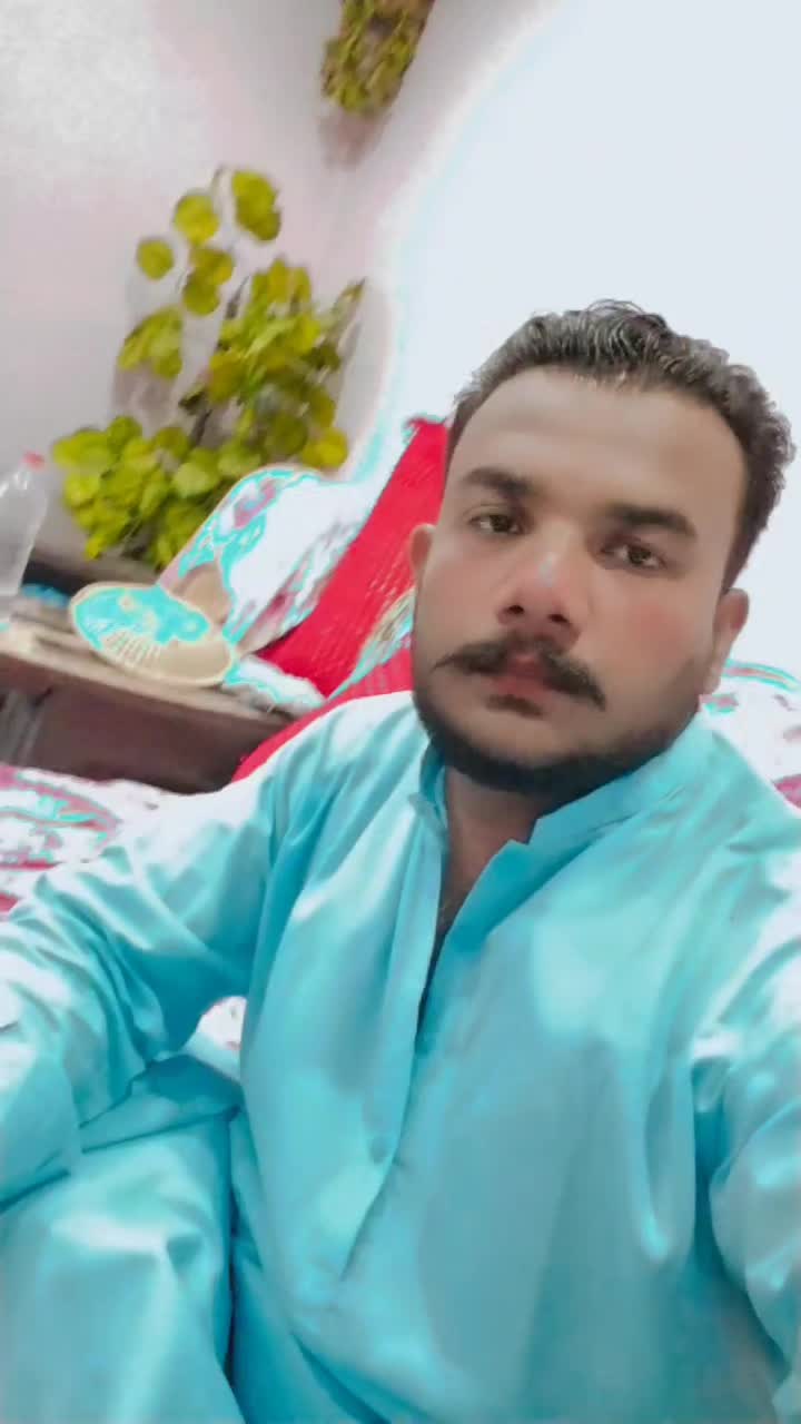 @Zubair Jampur