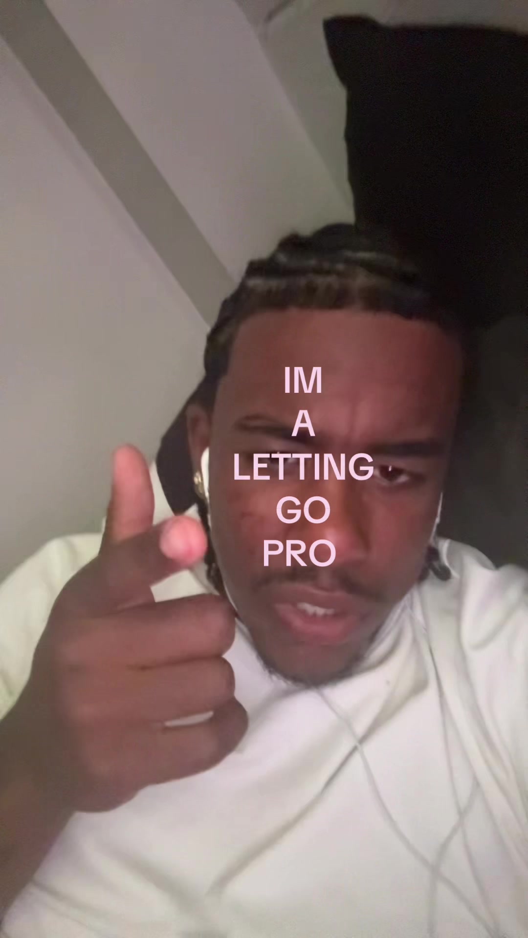 @clipzz.tokk