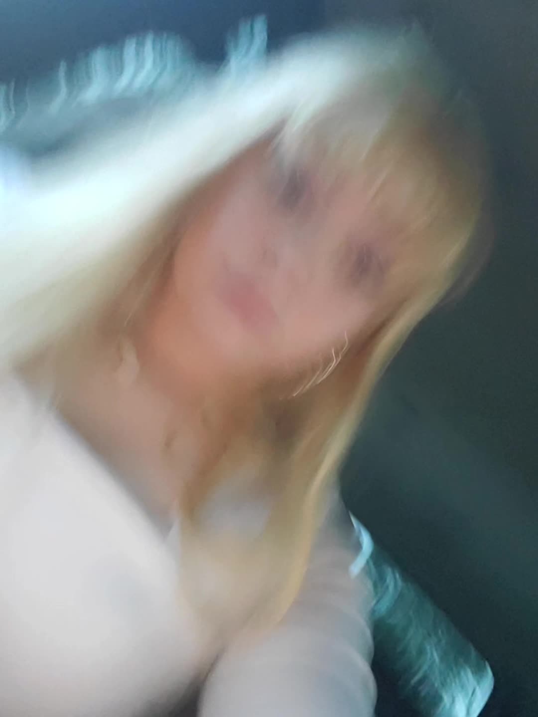 @Lexiiiiiii