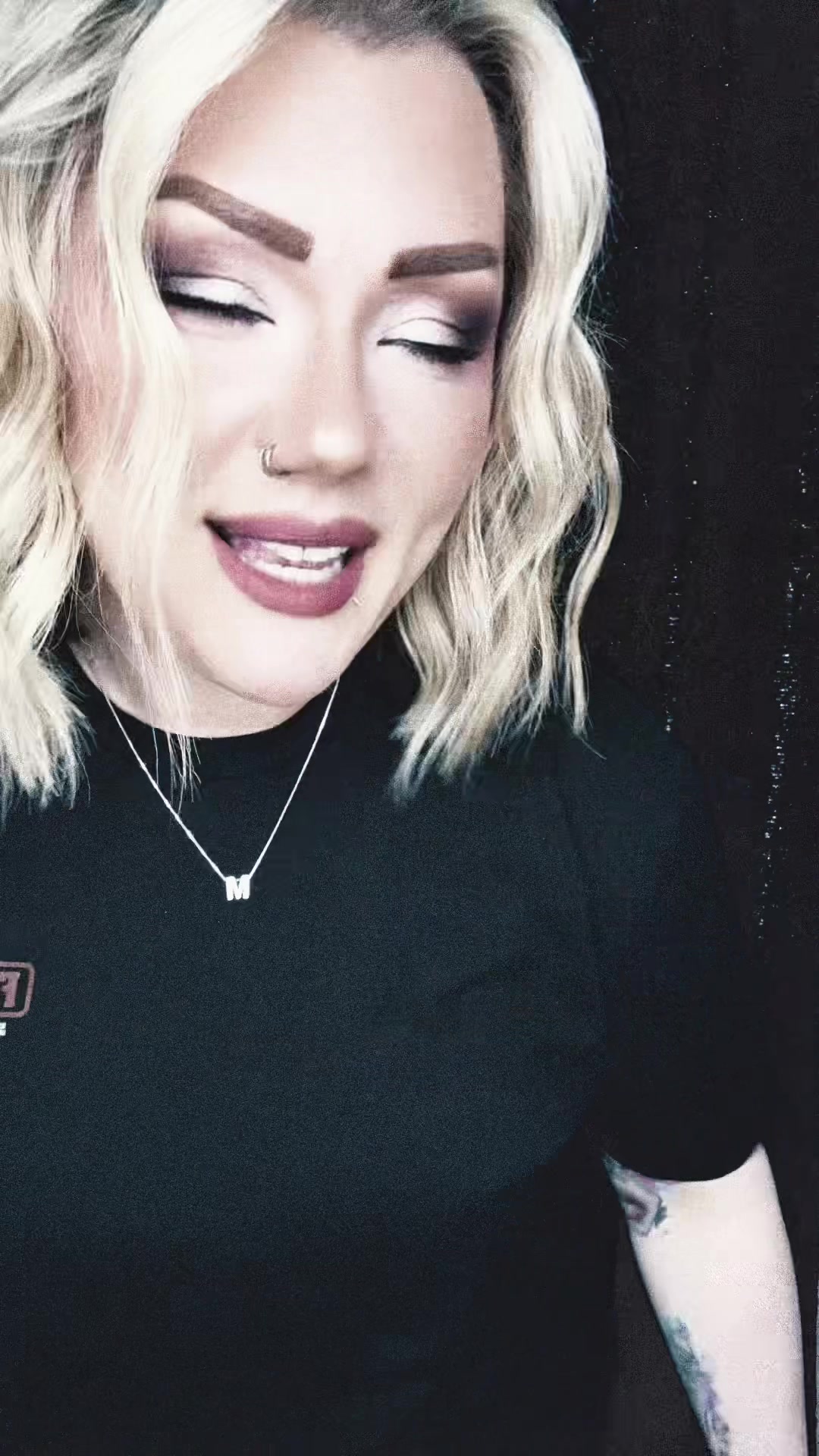 @Sara