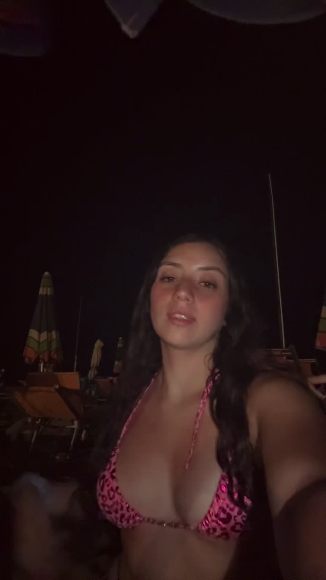 @ila_rossato