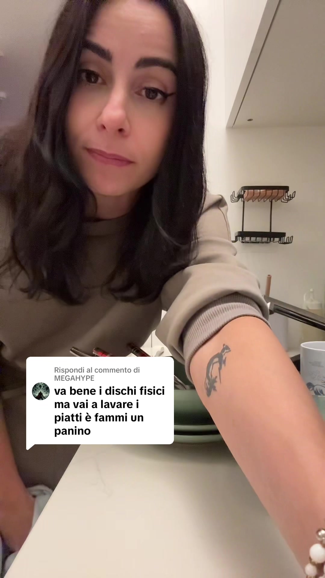 @Kurolily