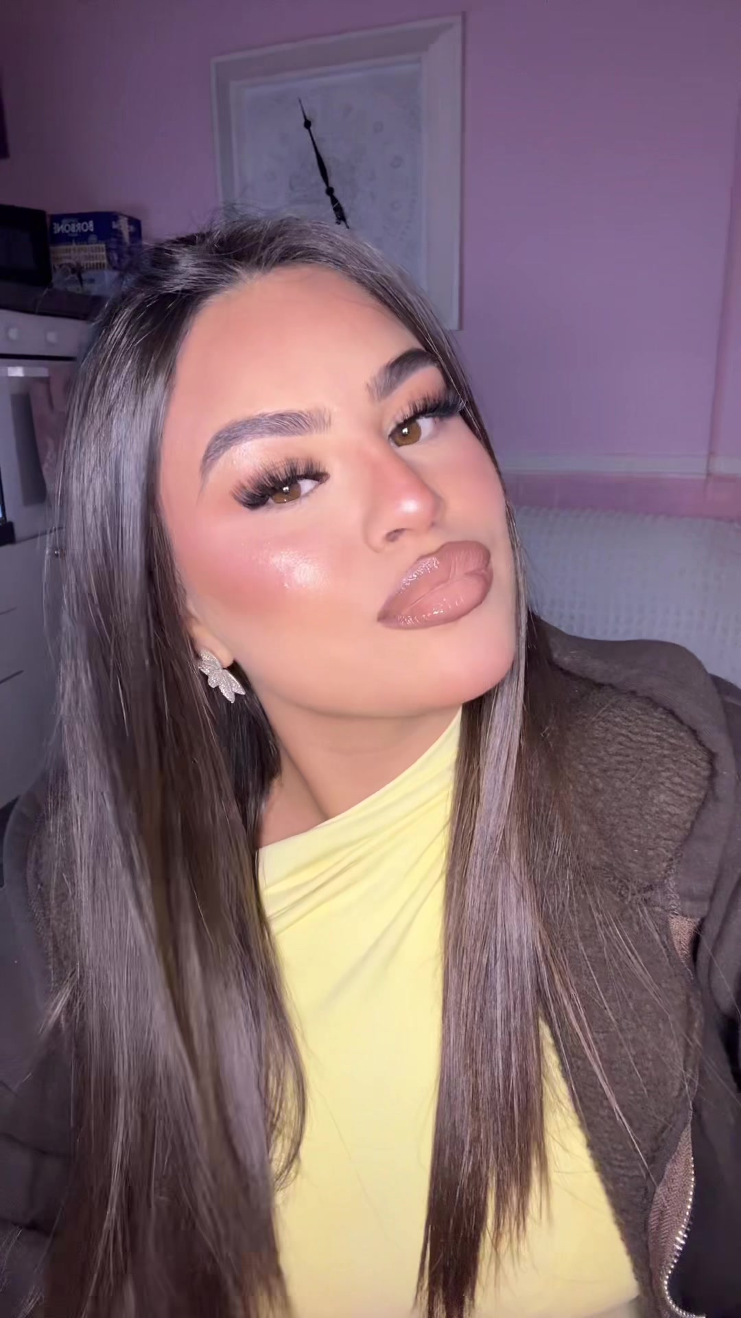 @noemiagnino.mua