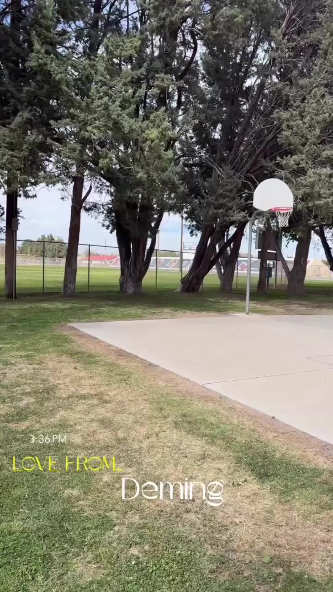 @d_rey4life