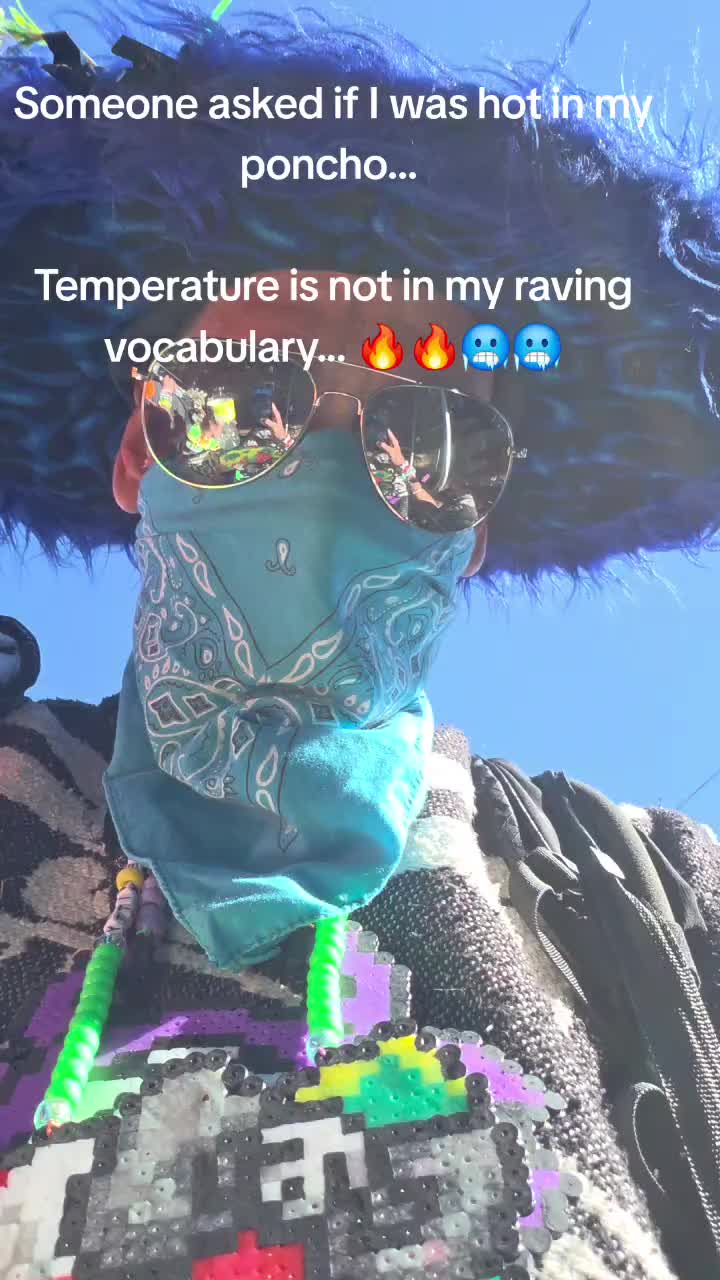 @Wolfwalker23