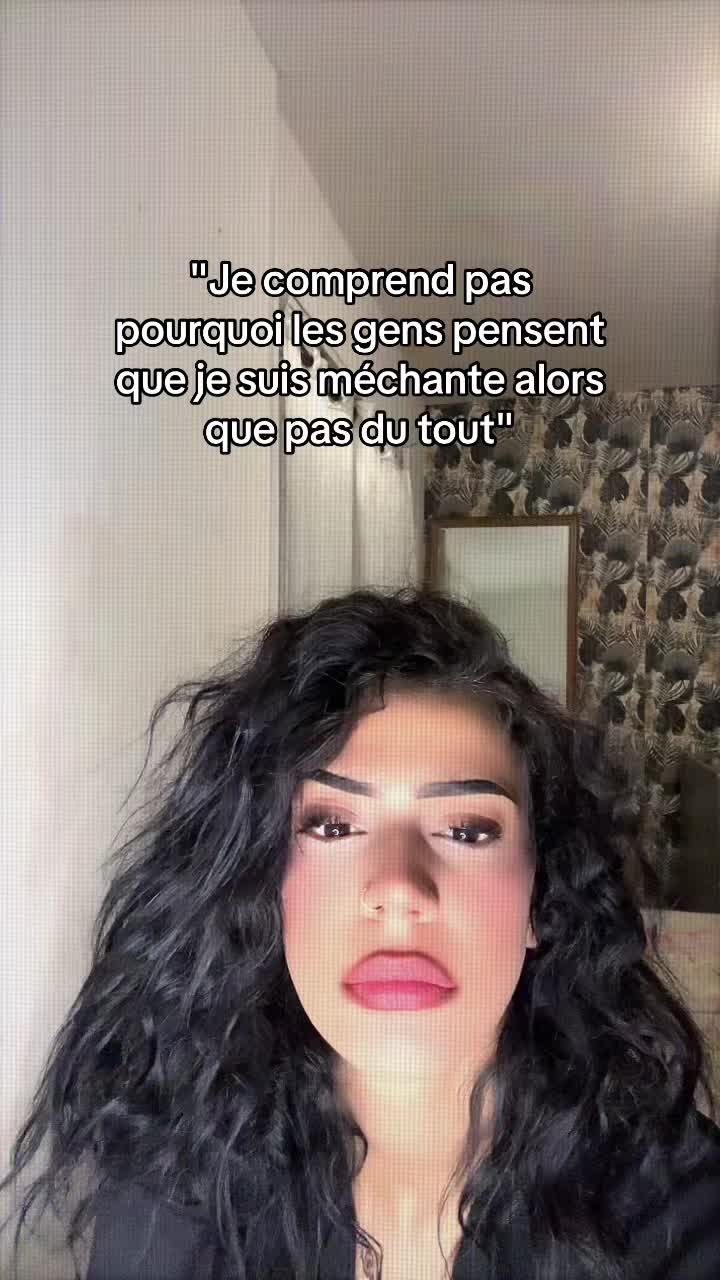 @ness_bbyn