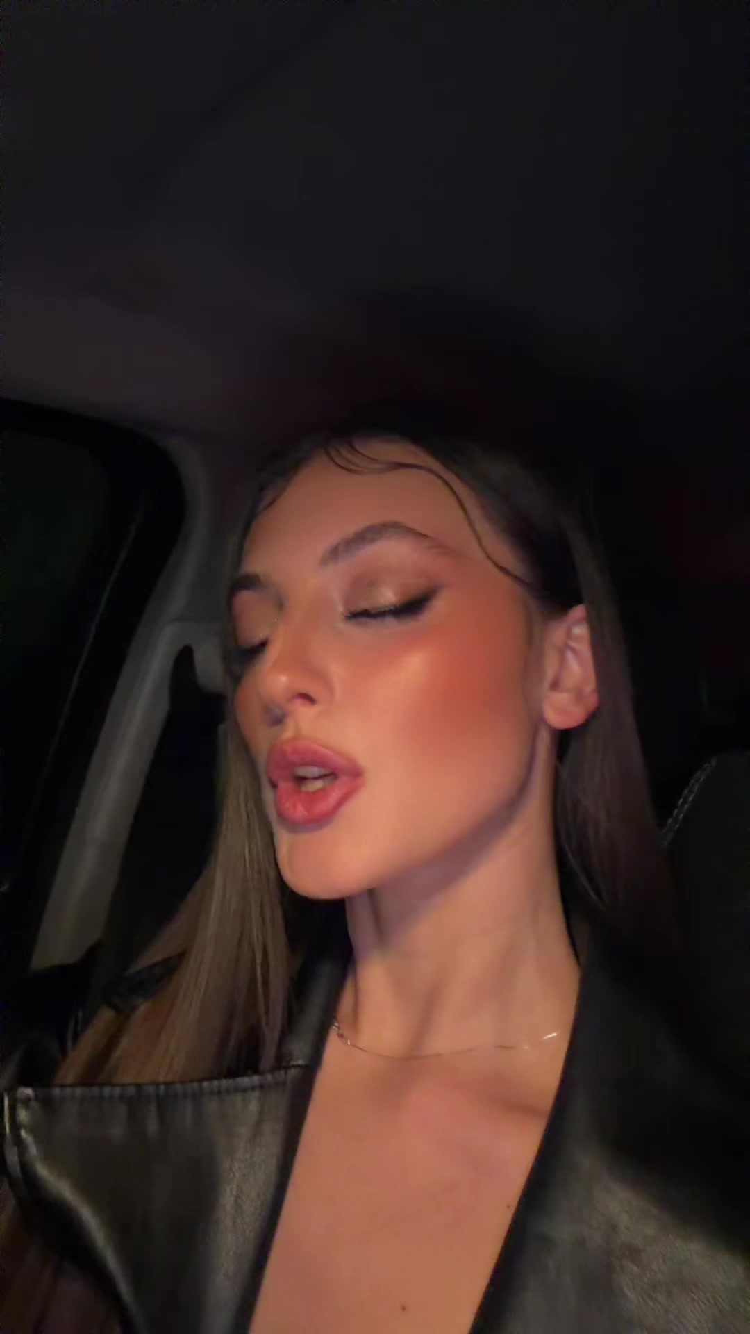 @Sam