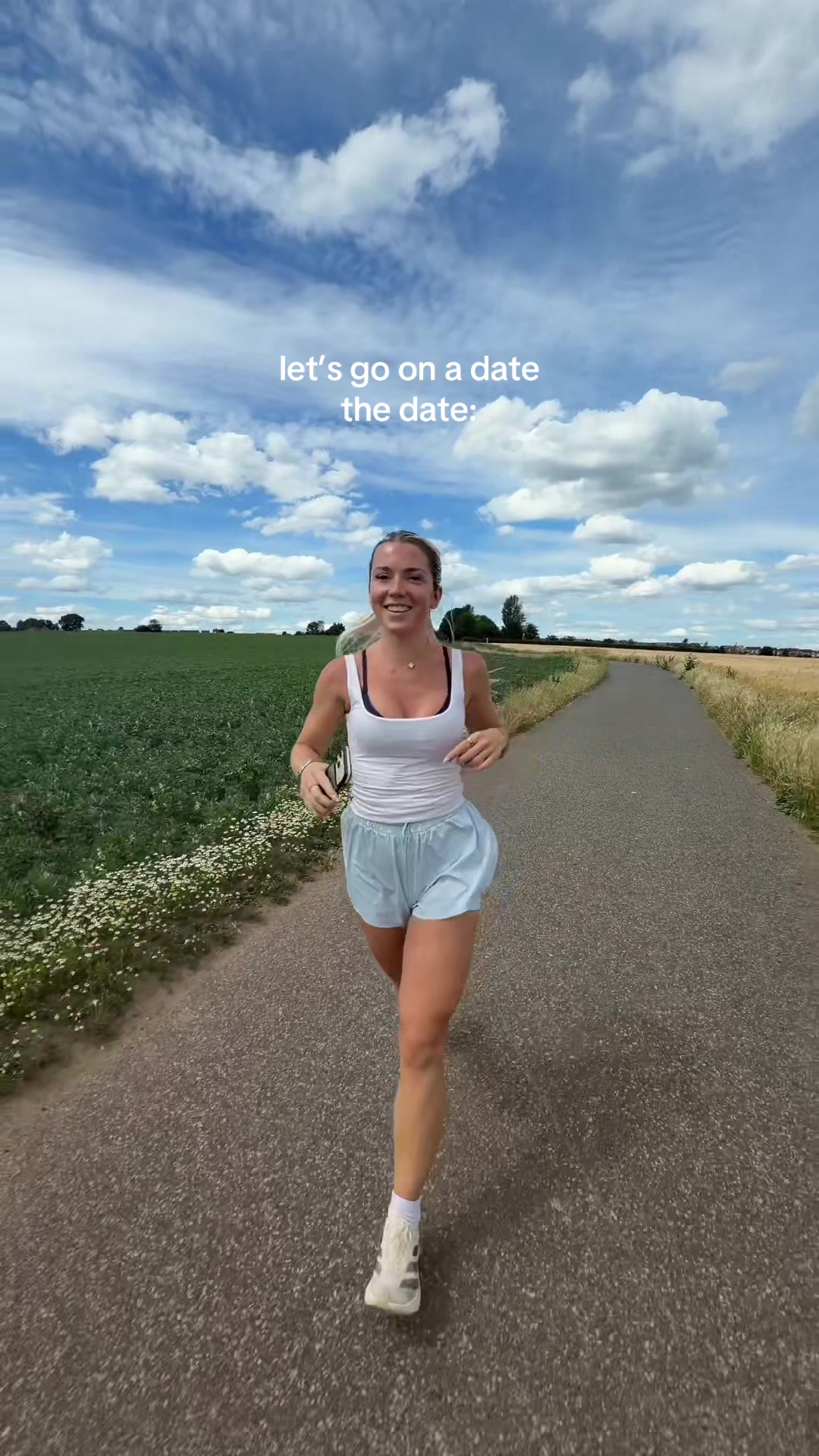 @Katebarrett