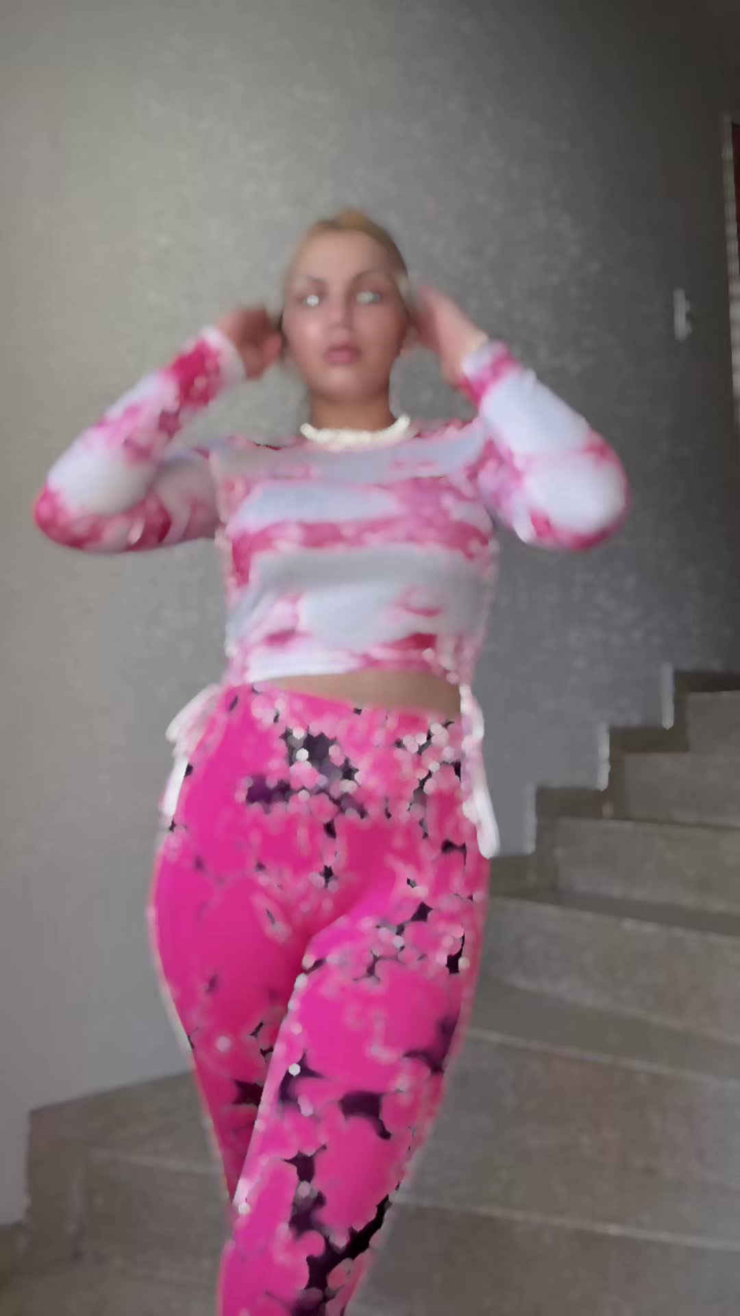 @Erika Petyke