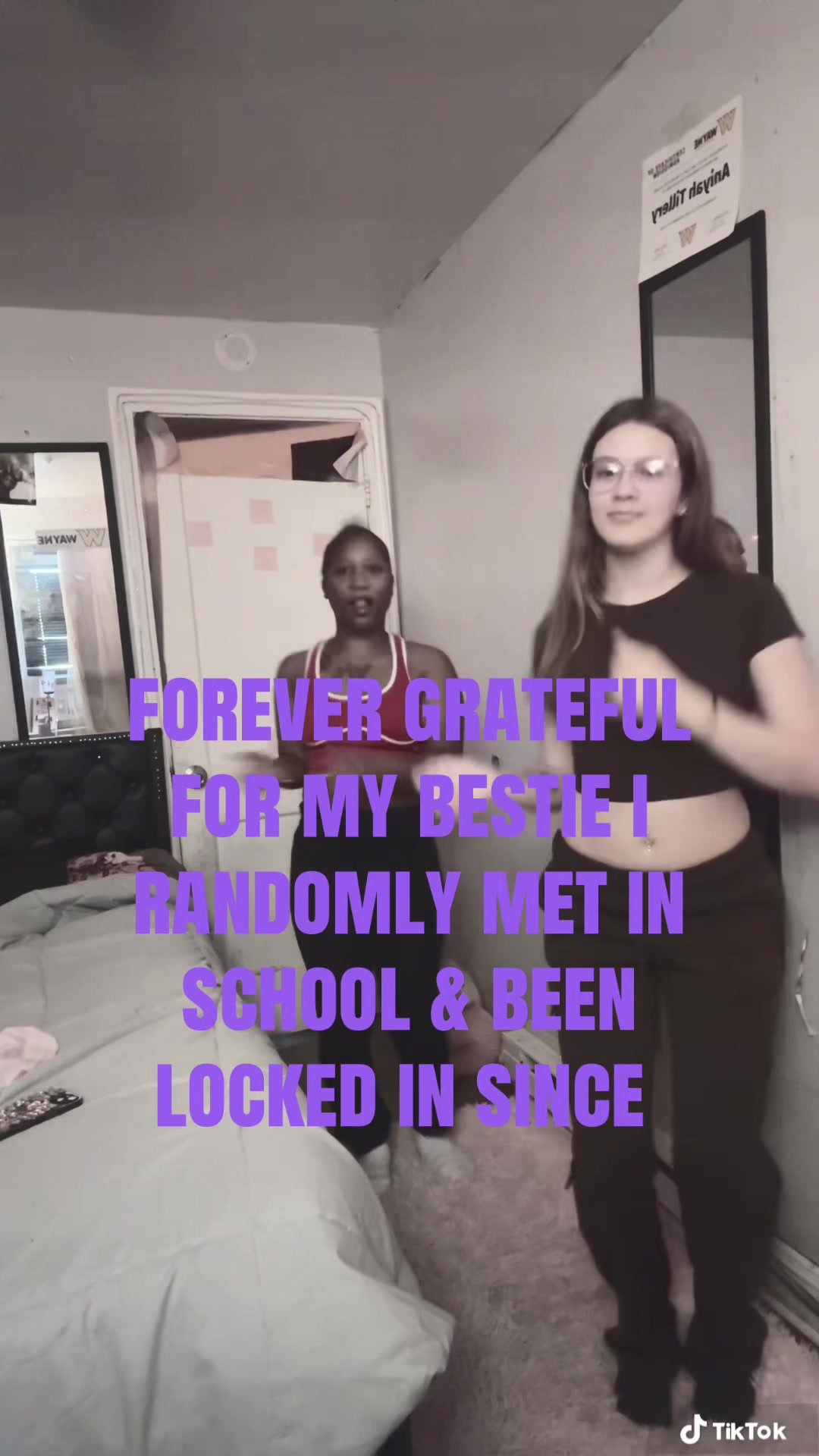 @idkthissideofme