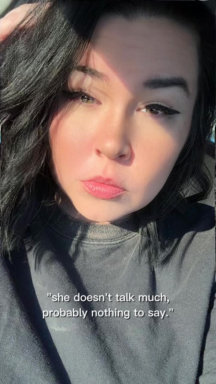 @Kendra