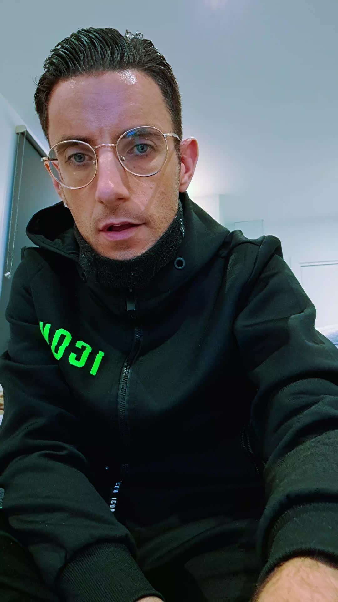 @🇰🇷Vincent🇰🇷🇰🇷 빈센트🇰🇷