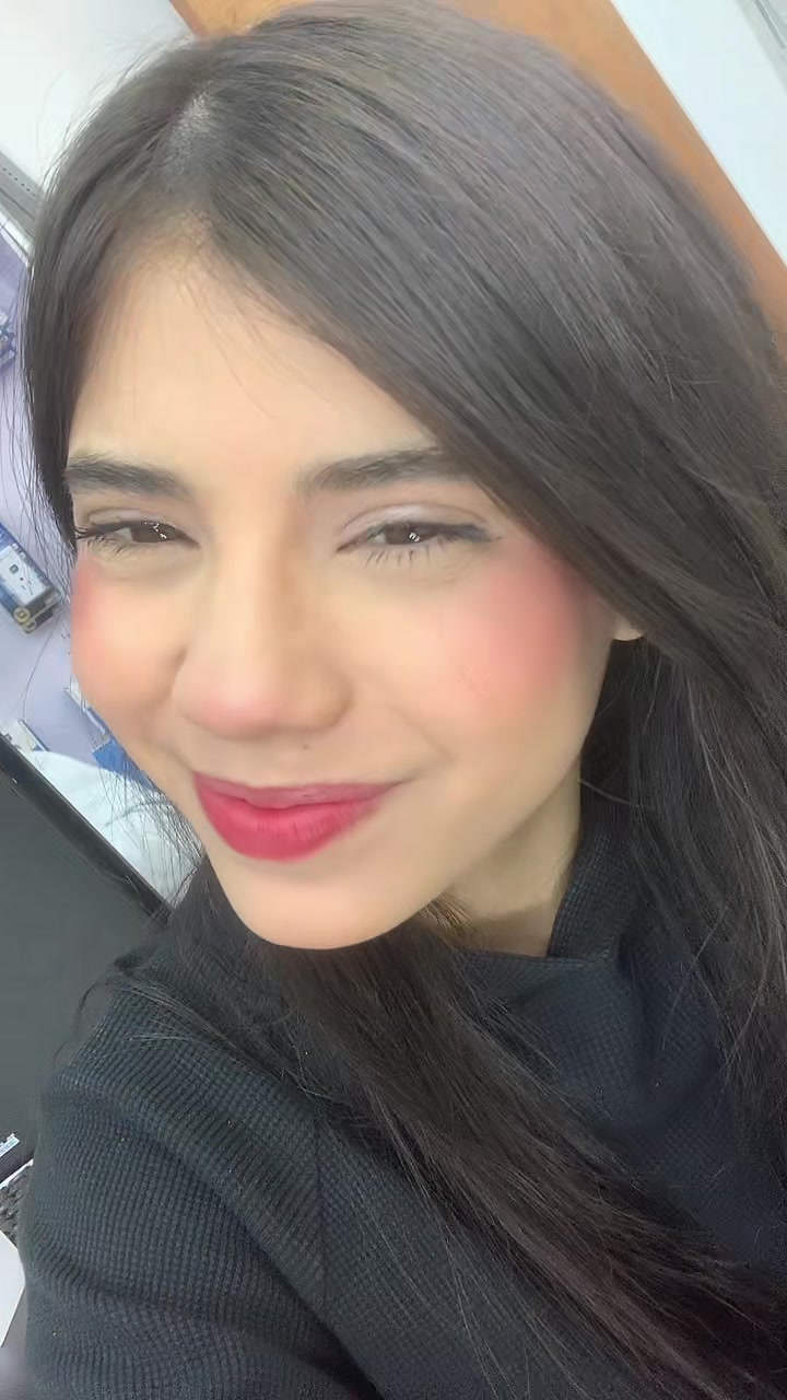 @Dianita🍒
