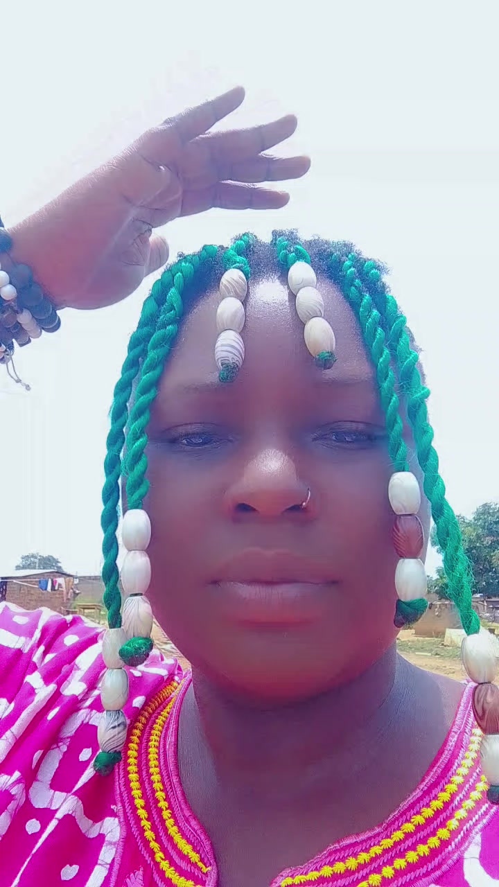 @Jojocy 🥰😻❤️&zwj;🩹💦🧙🥀🐍