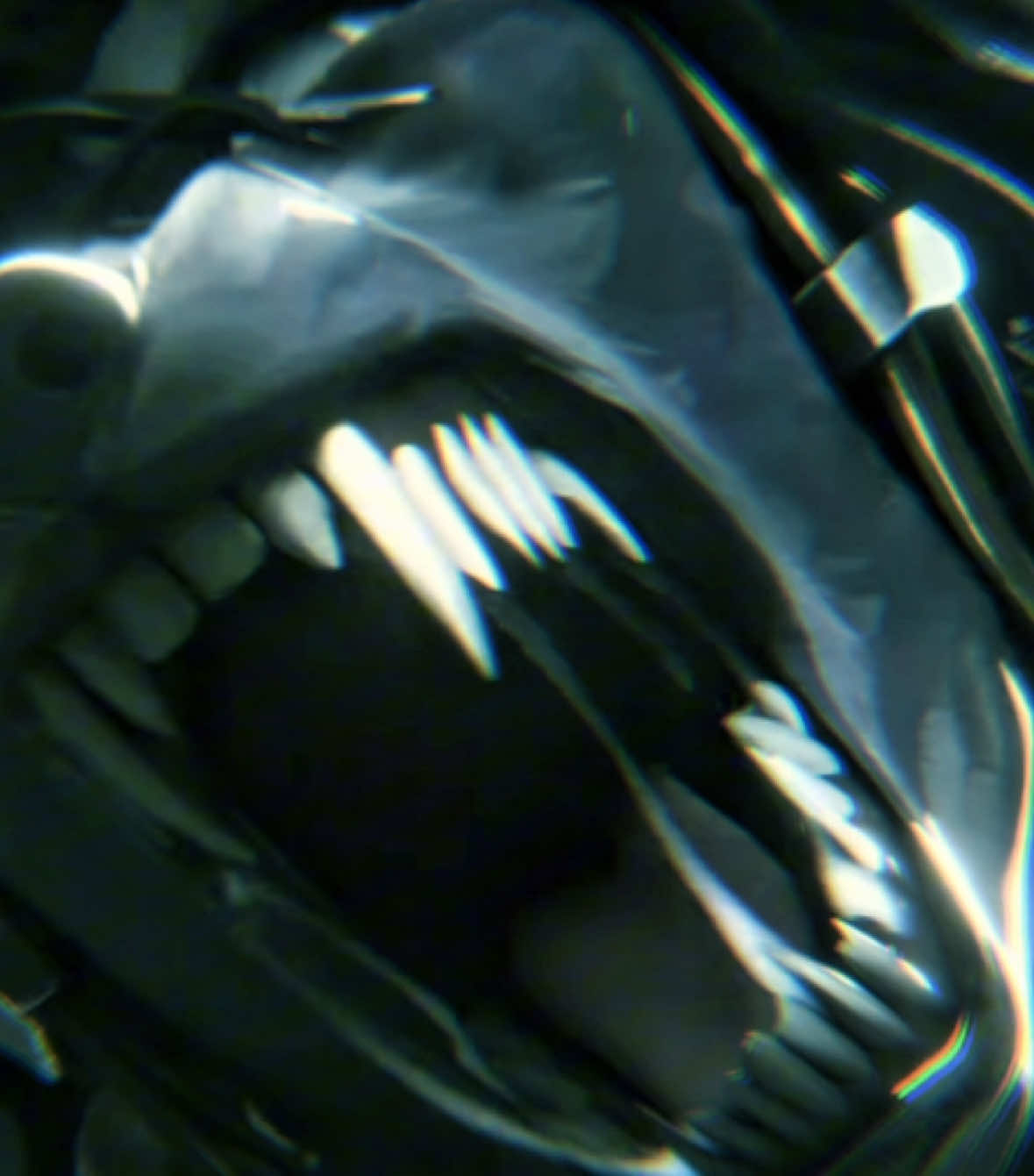@ᨳ𐔌՞҂ ˕ ֊՞𐦯ᜊ