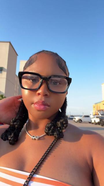 @baddie
