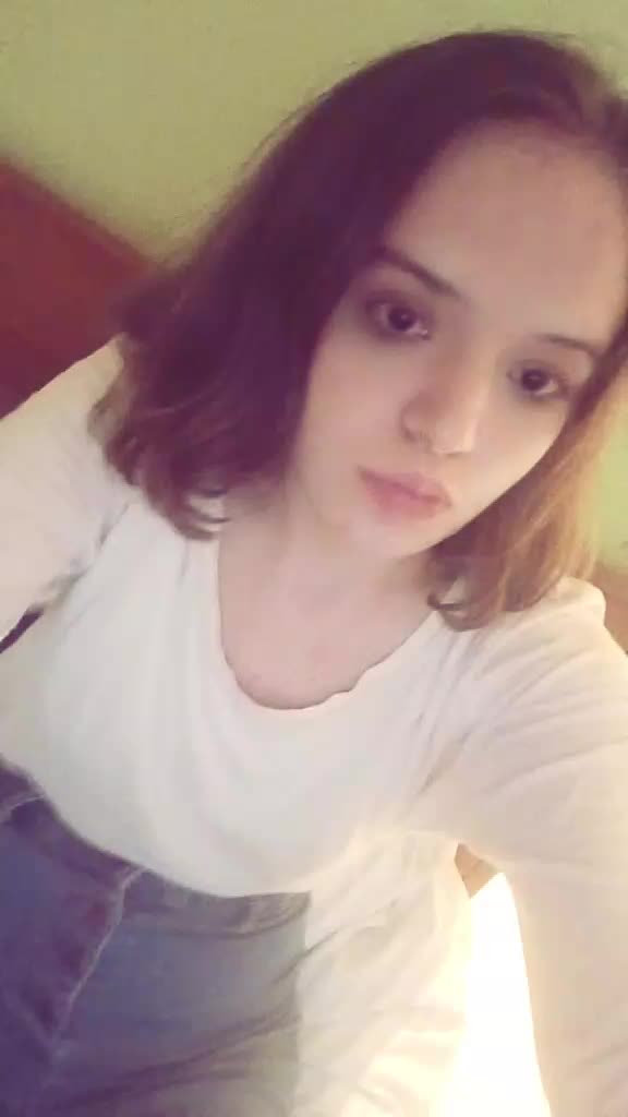 @nolwenn jannin