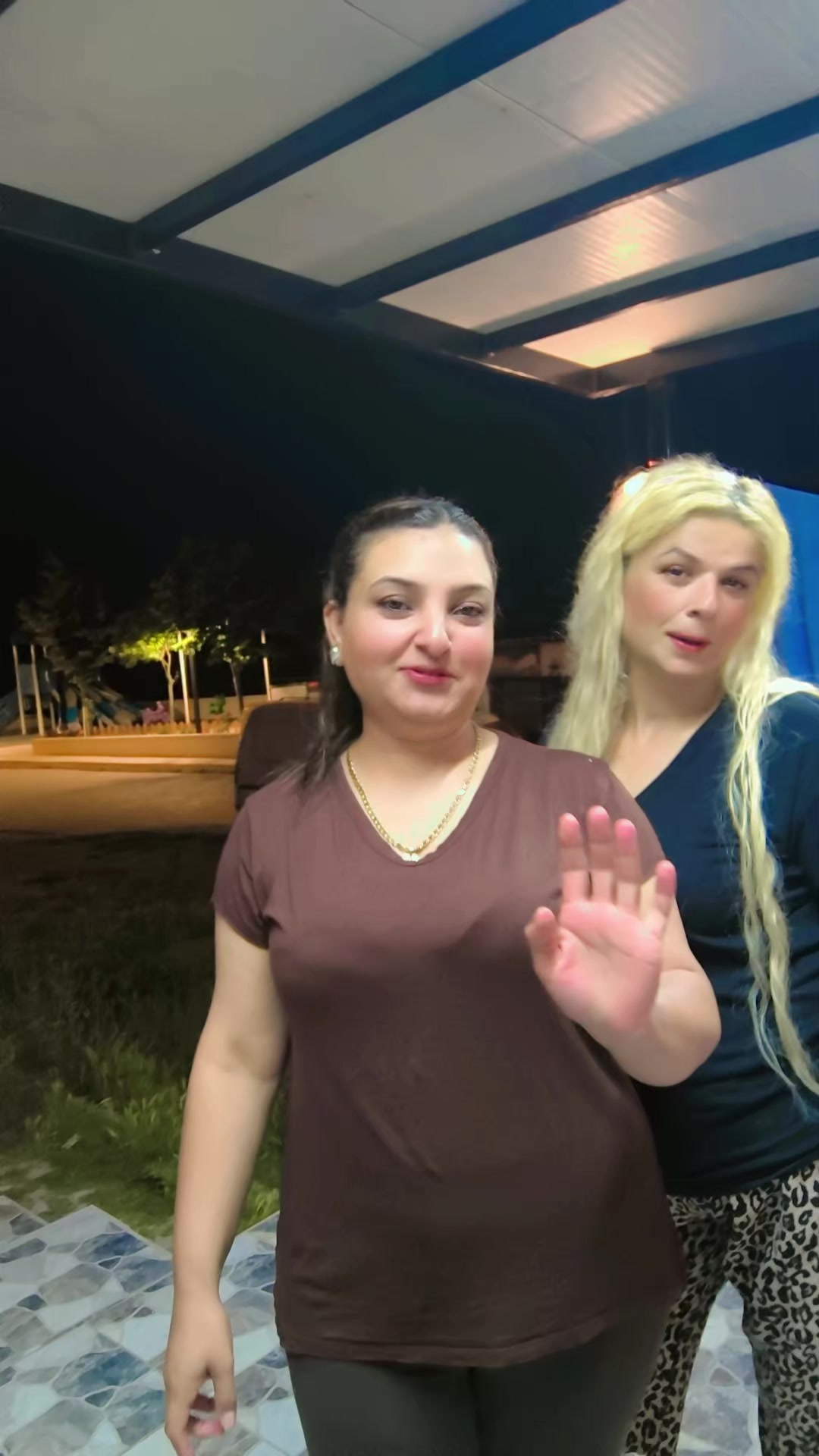 @sinem