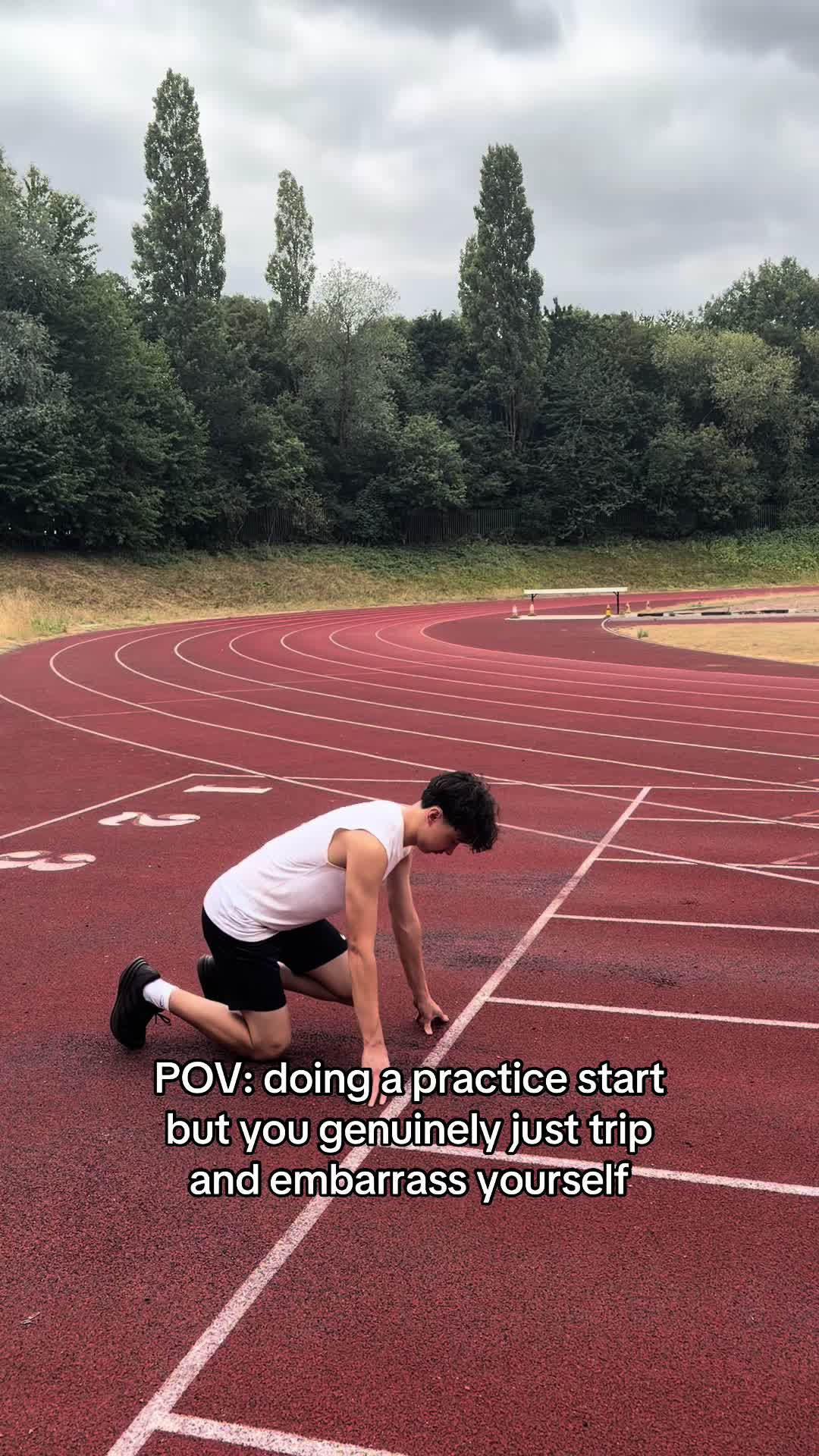 @aidan