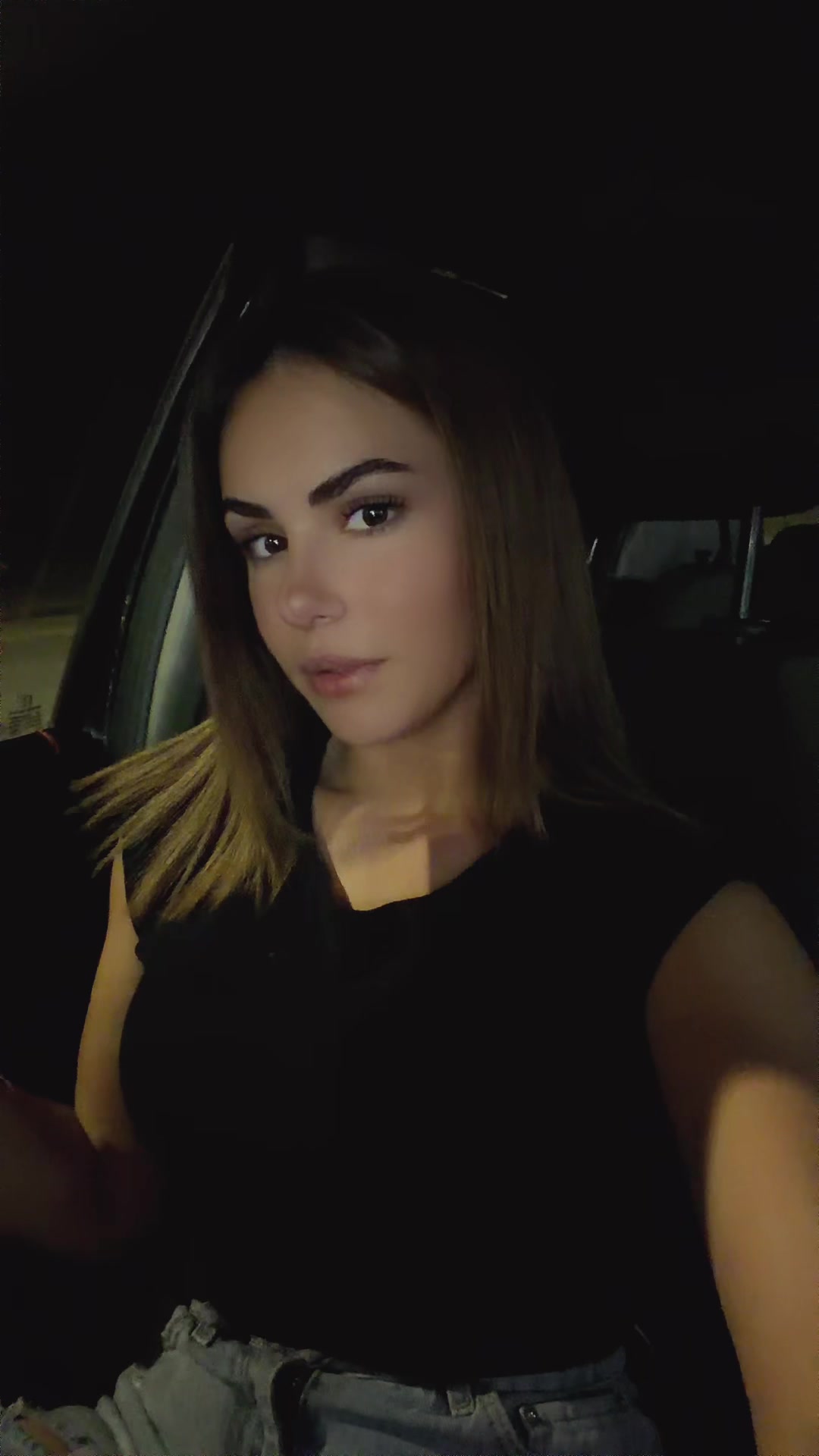 @jovanabigovic
