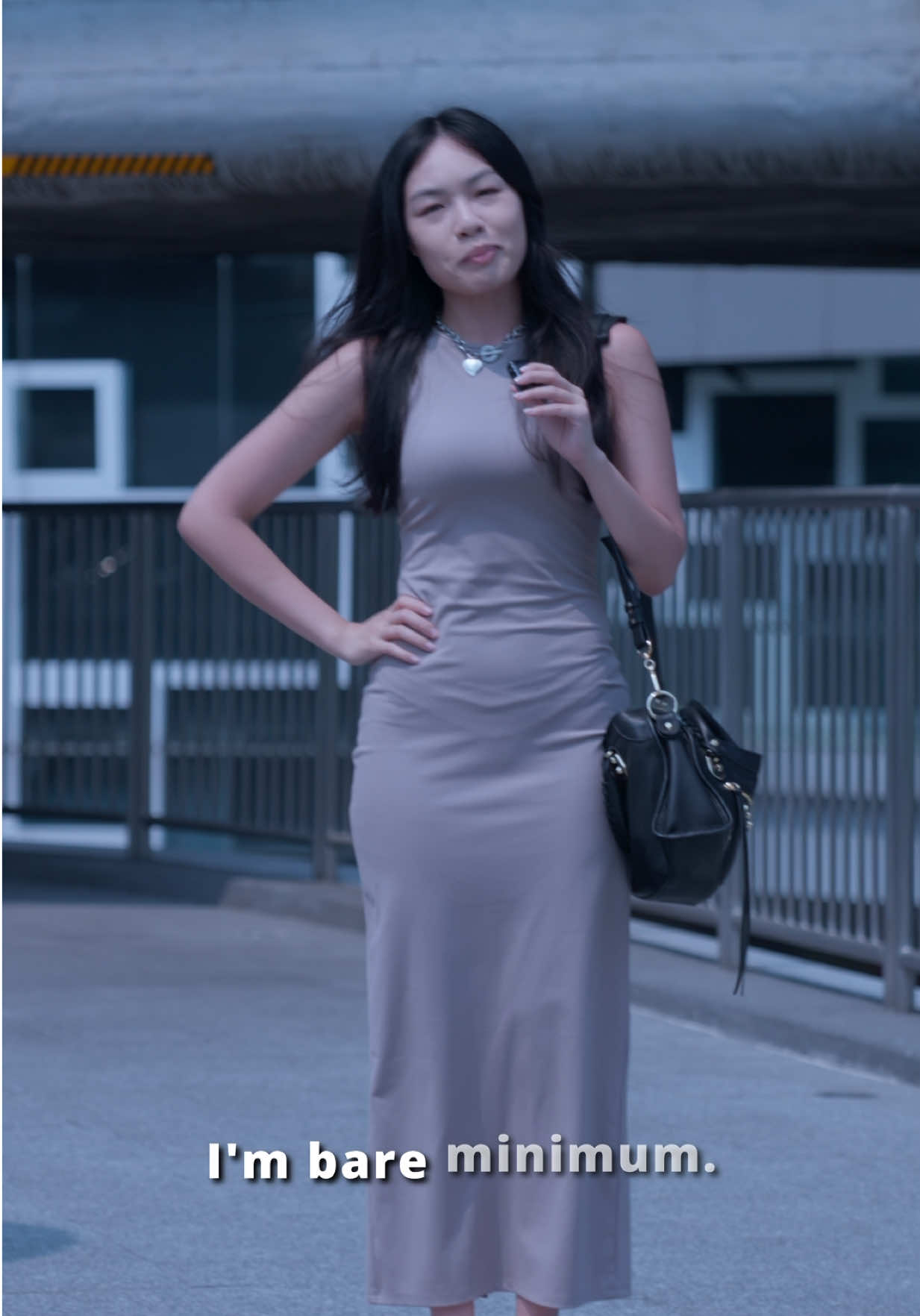 @getsomecici