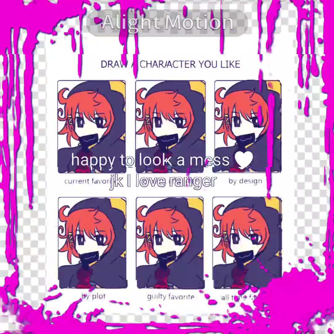 @𓏲ּ・゚🍭 𝕻і᥊іᥱ ♡'ѕ 𝓜ᥲ⍴⍴і 💢𝄢