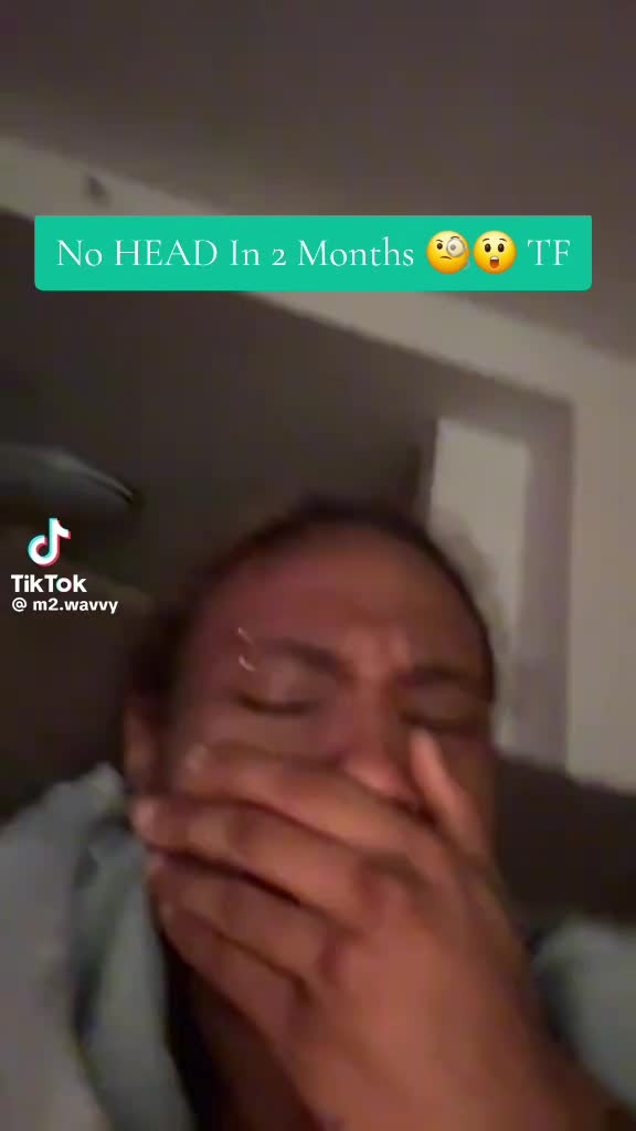 @Stat1982