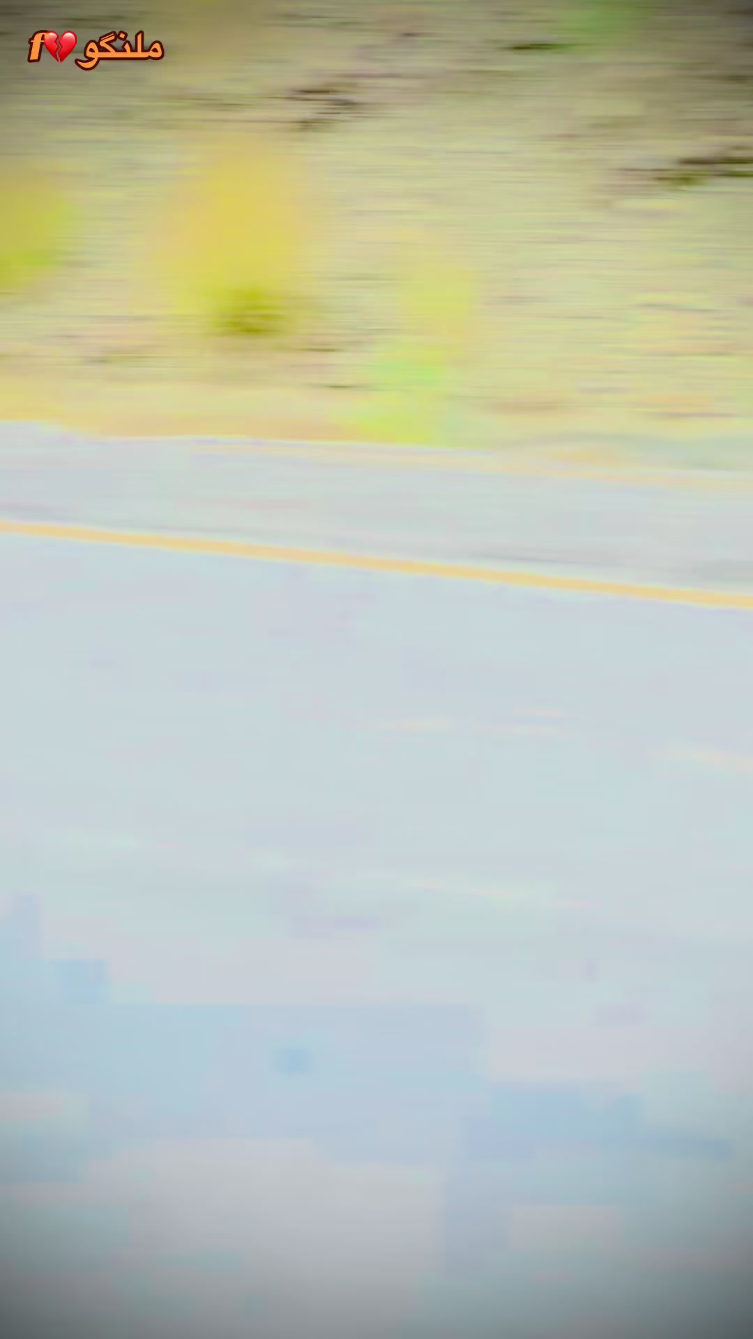 @انتظار دہ لیونیۓ جانان