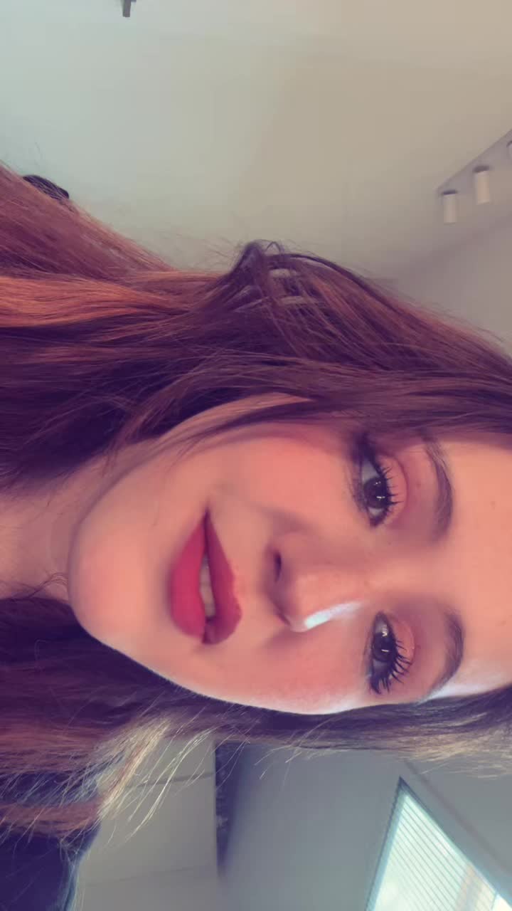 @Ꭼlisa Ꮩacchelli