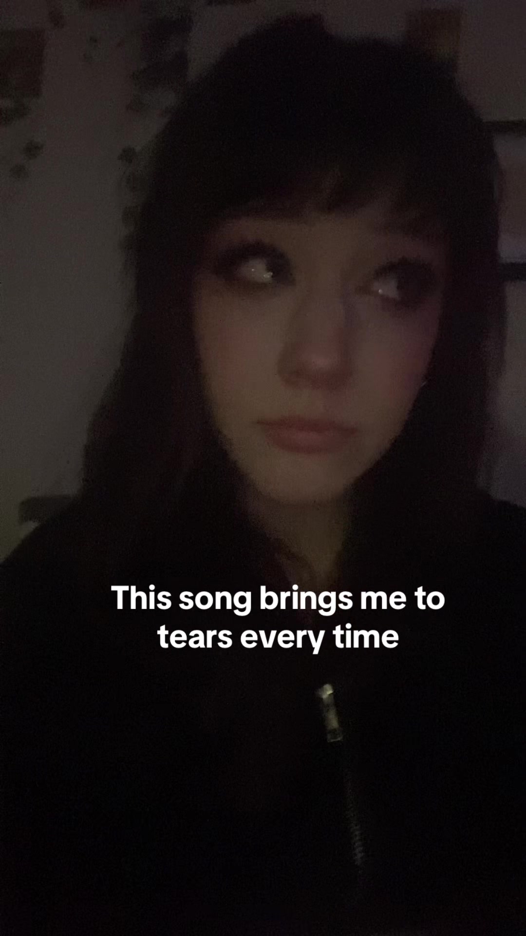 @isitajillybean